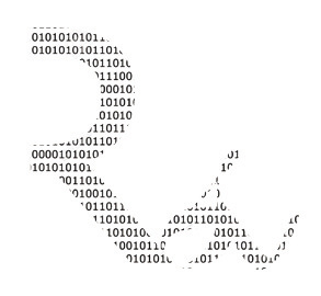 Preview image for Publication: High-speed low-latency Reed-Solomon decoder