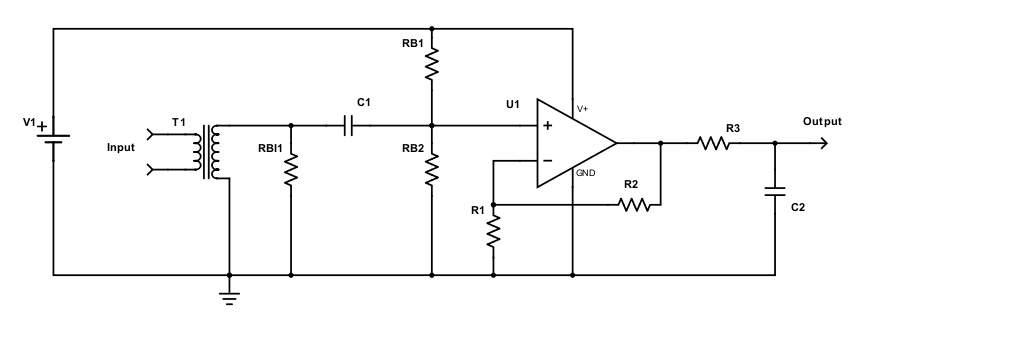 Preview image for Home Energy Monitor