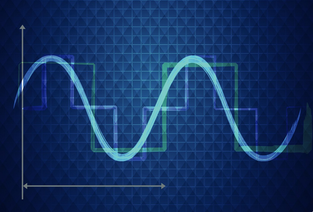 Preview image for Publication: An Actionable Framework for Voltage Quality Event Detection